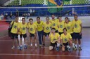 voleibol masculino campeões.jpg