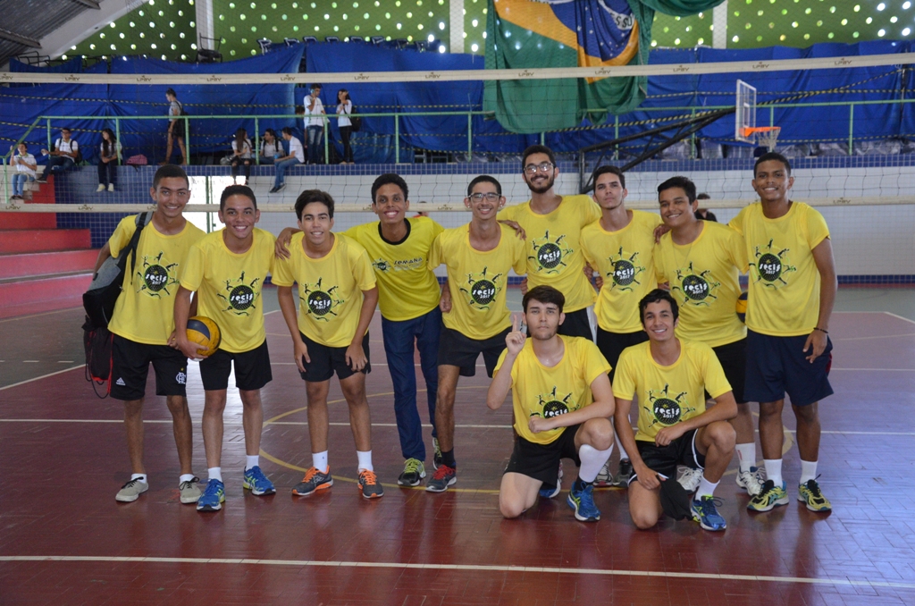 voleibol masculino campeões.jpg