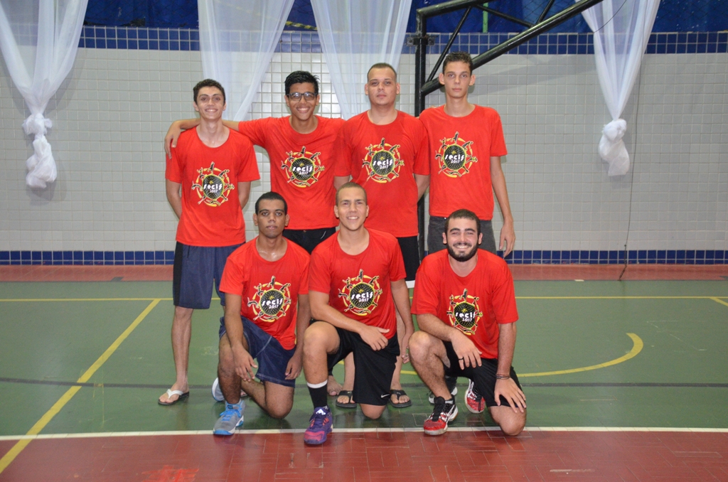 vencedores basquete.jpg