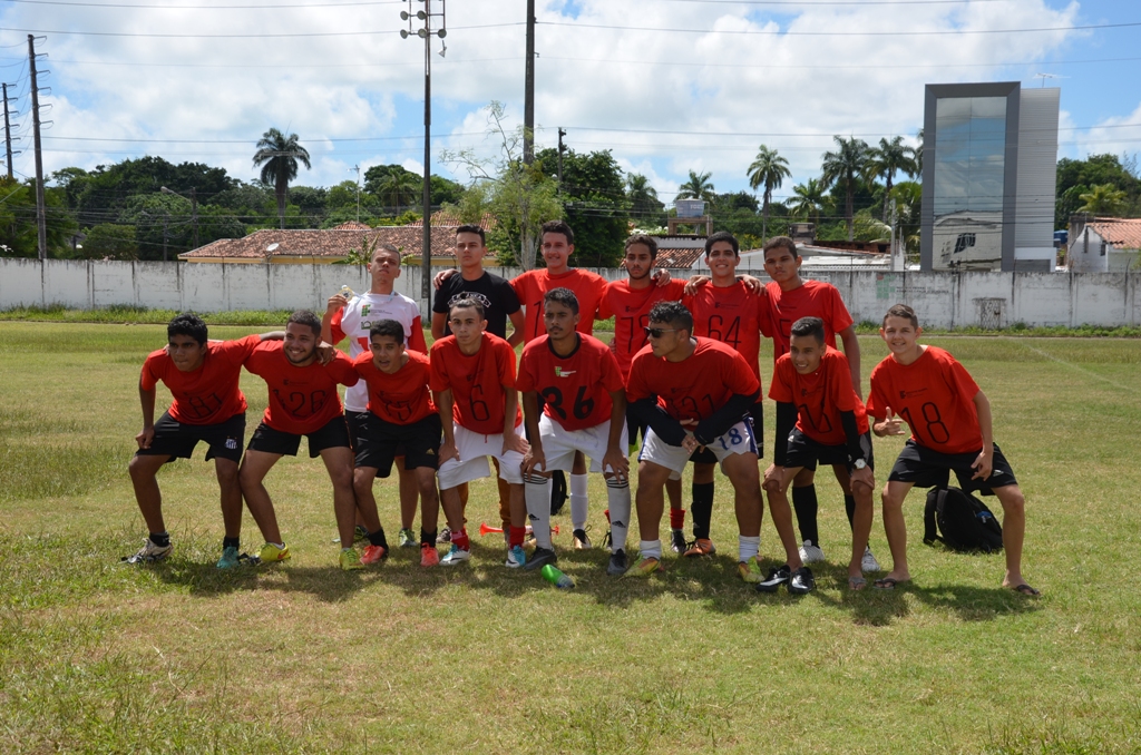 Futebol -  Mecânica.jpg