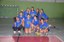 futsal feminino - Eletrotécnica.jpg
