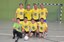 futsal masculino - Edificações.jpg