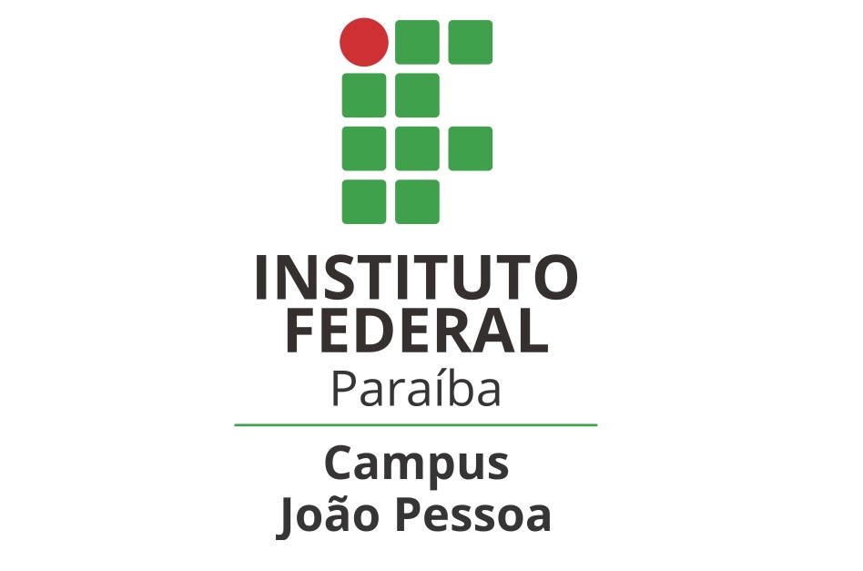 logo.jpg