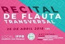 Recital de Flauta Transversa 2.jpg