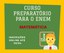 curso-matematica-ifpb-enem.jpeg