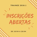 Unisgma processo seletivo.jpg