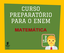 Curso de Prepatório para o Enem.png