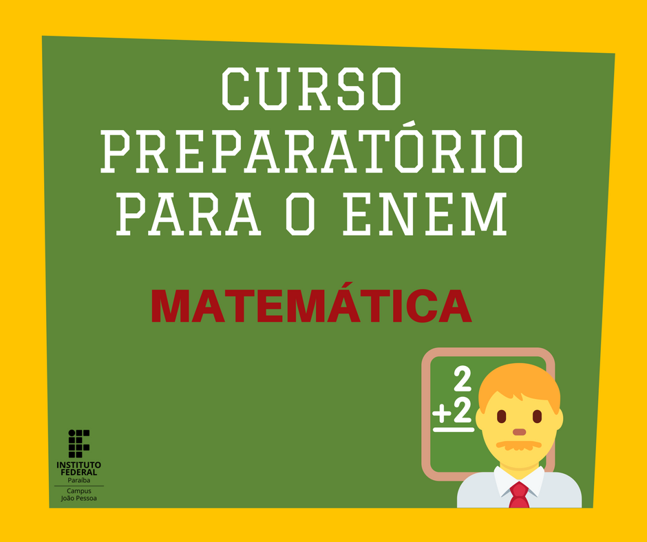 Curso de Prepatório para o Enem.png