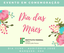 Dia das Mães.png