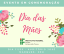 Dia das Mães.png