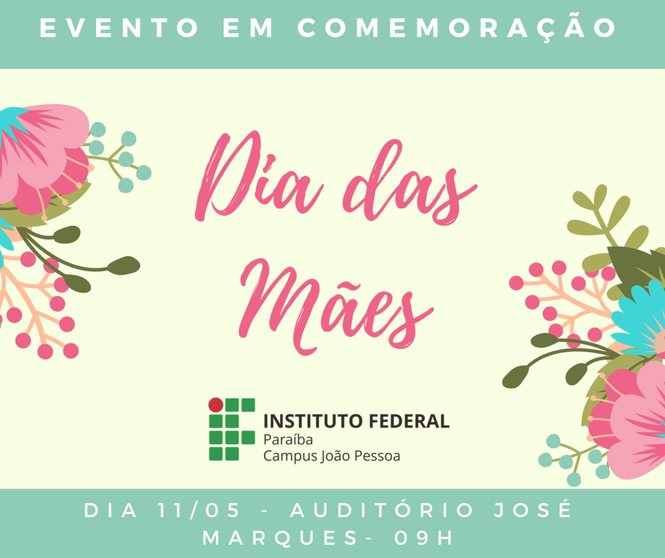 Dia das Mães.png