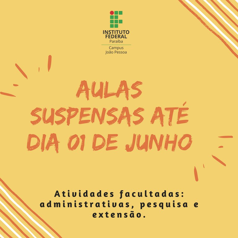 Aulas suspensas (1).jpg