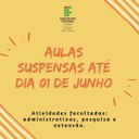 Aulas suspensas (1).jpg