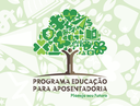 Programa Educação para Aposentadoria.png