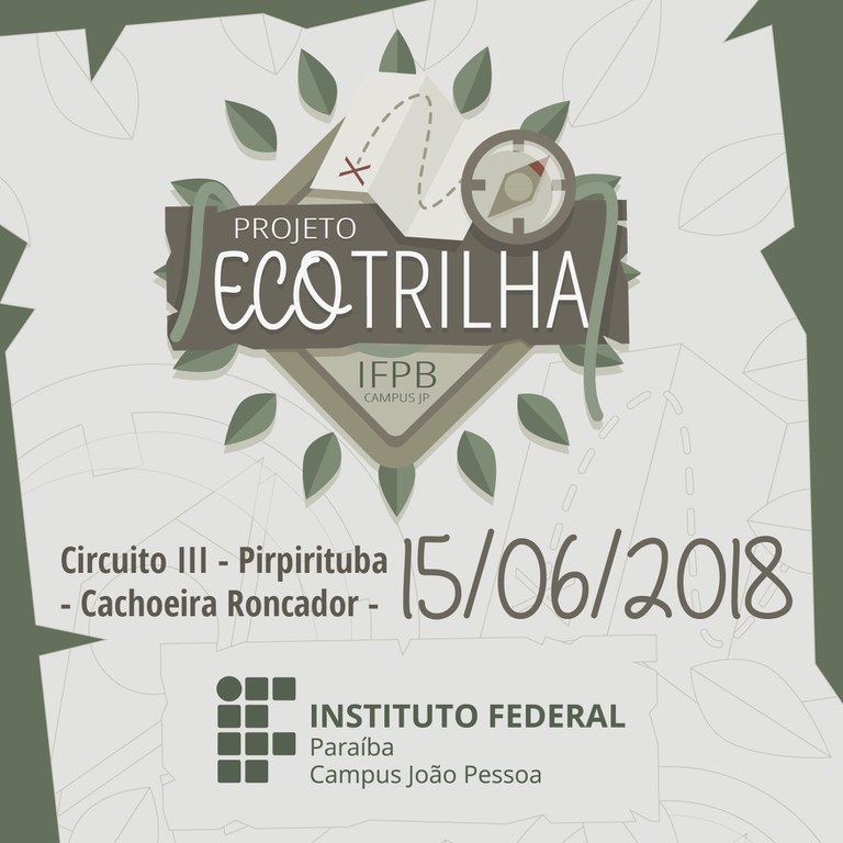 face insta caminhada ecologica-03-03.jpg