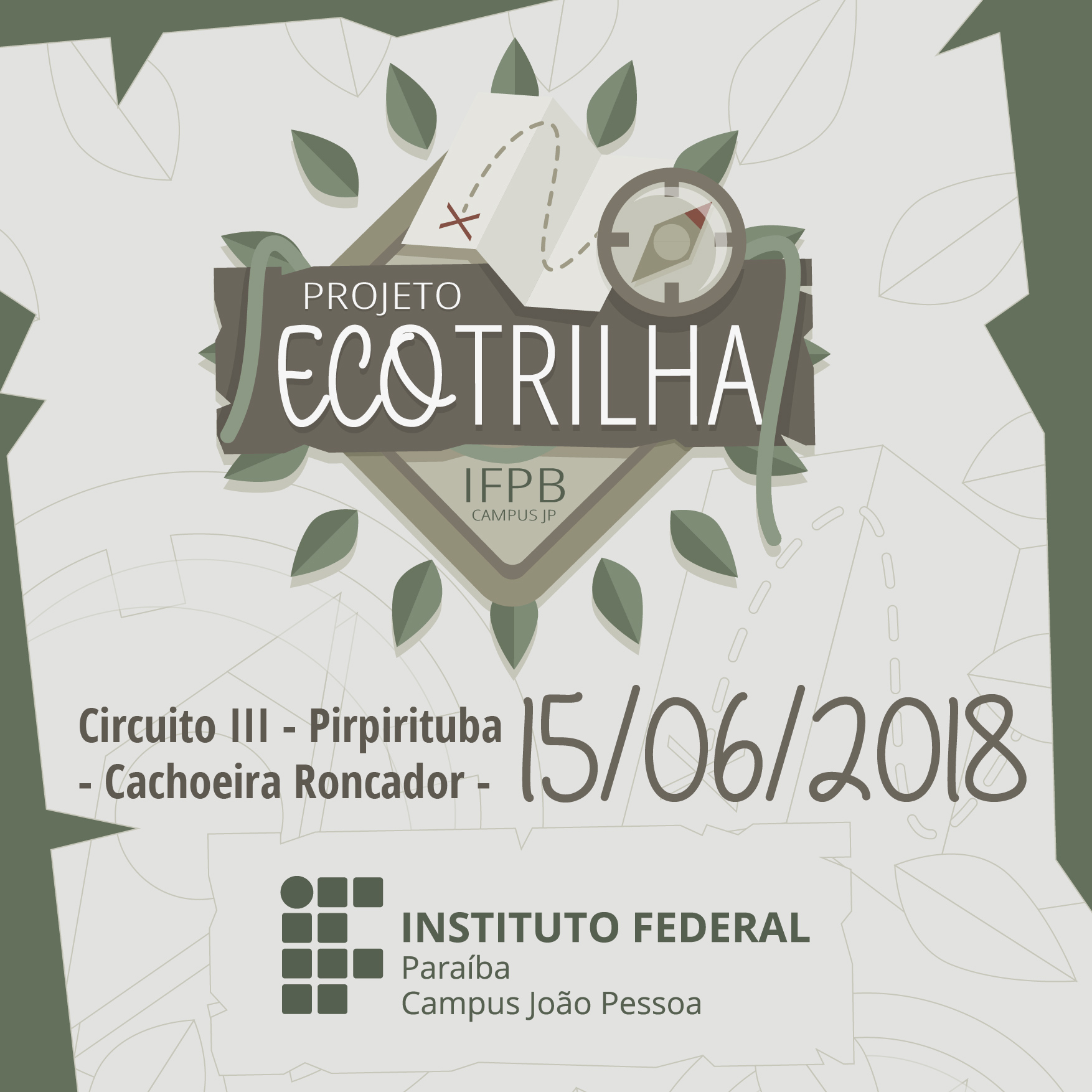 face insta caminhada ecologica-03-03.jpg