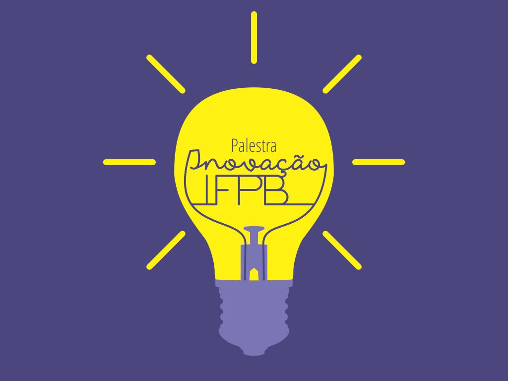 noticia palestra inovação.jpg