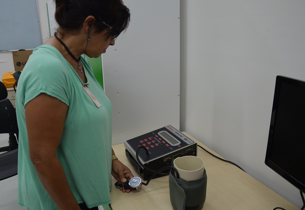 equipamentos biomedicos-ifpb.JPG