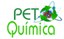 pet-quimica.jpeg