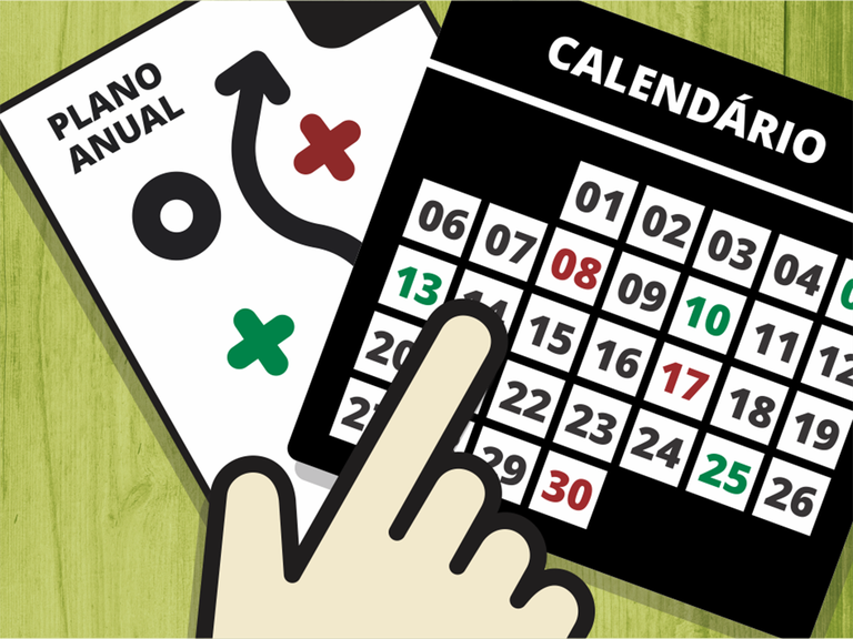 PLANEJAMENTO INSTITUCIONAL notícia.png