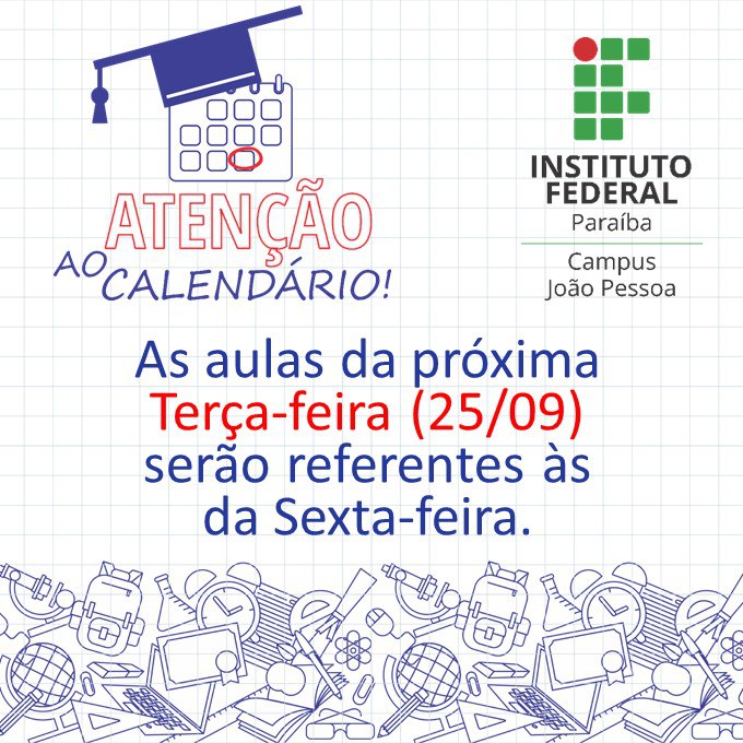 IFPB-aula.jpg