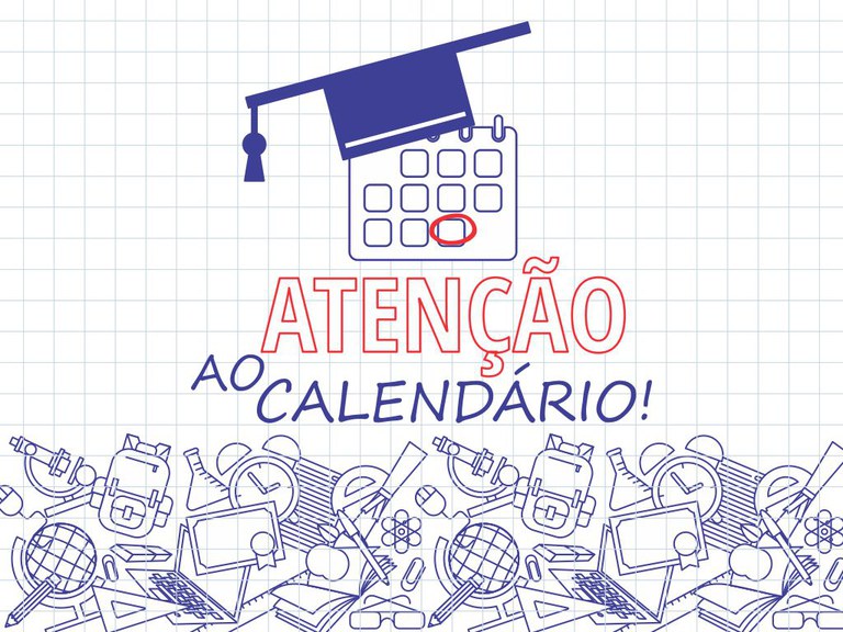ATENCAO calendario.jpg