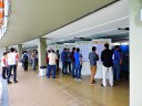 Sessão de Pôsteres 1 CBA 2018.JPG