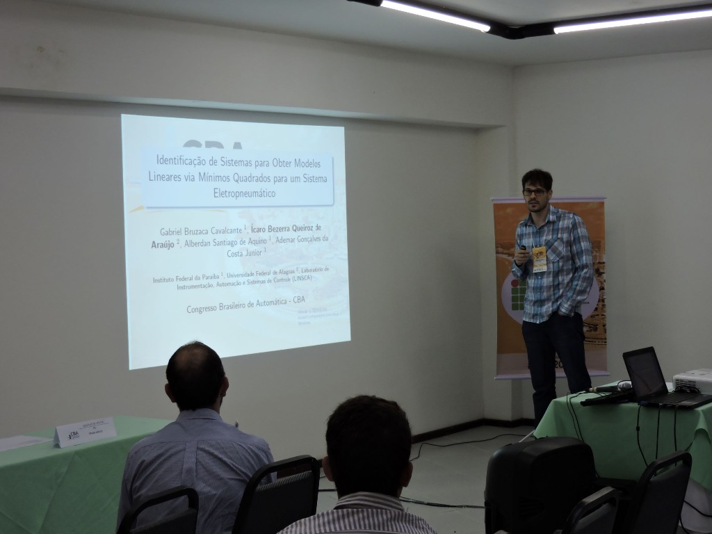 Ícaro Araújo CBA 2018.JPG