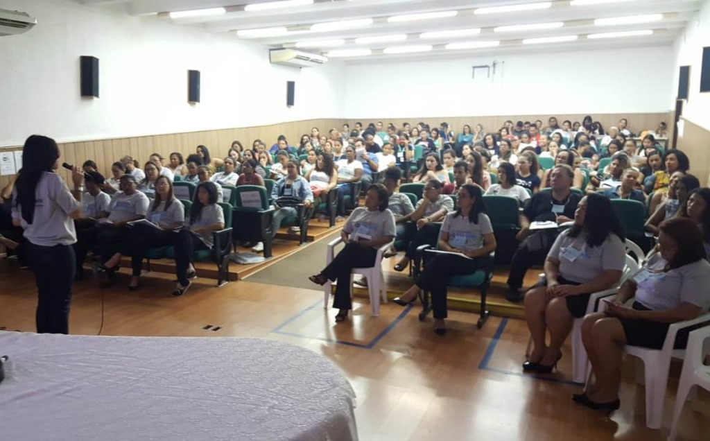 Empoderamento Profissional 2.jpg