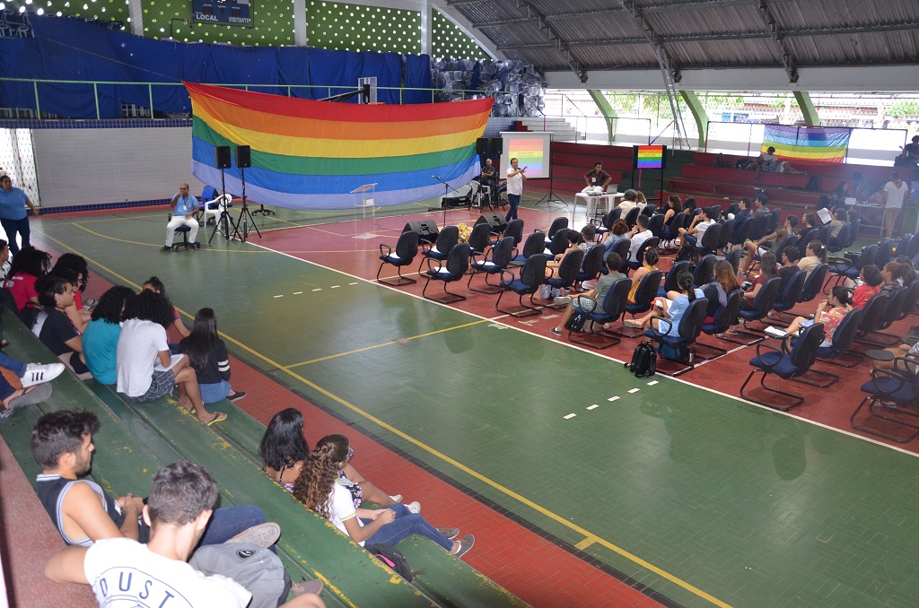 Simposio2 - ifpb.JPG