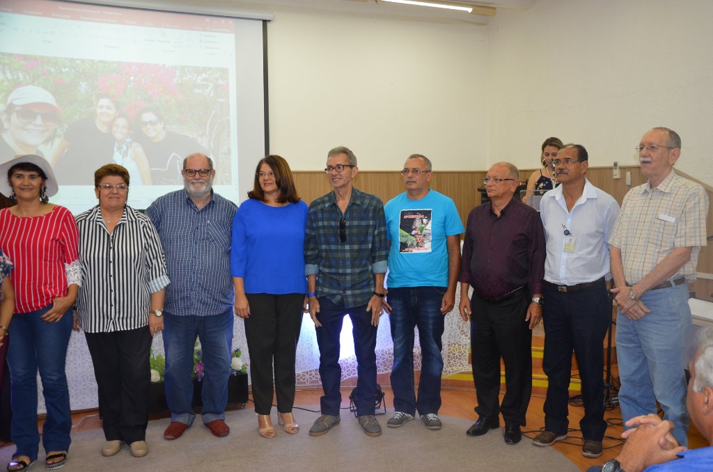 Aposentados 2018 - 1.jpg