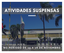 Atividades suspensas.png