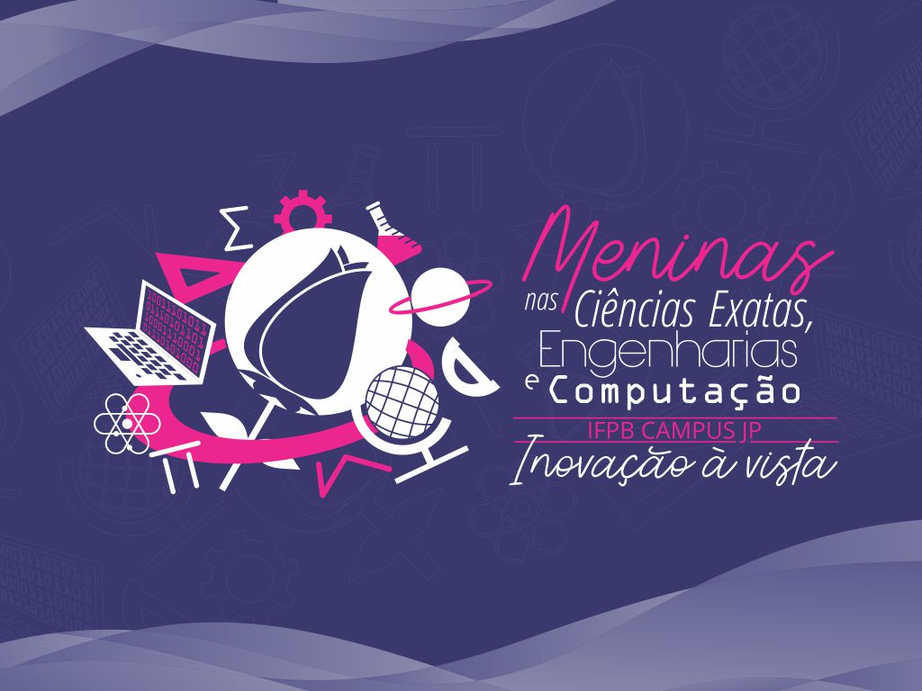 noticia Meninas nas Ciencias Exatas B.jpg