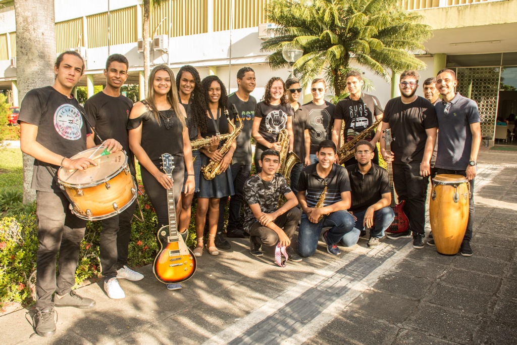 Grupo de Sax do IFPB.jpg