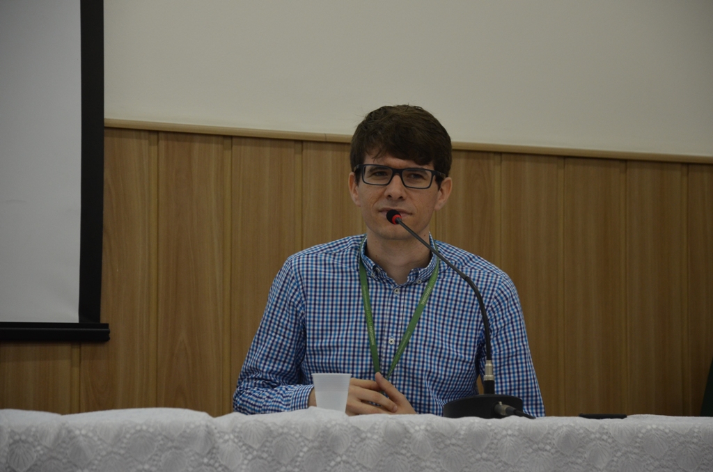 professor Luis Carlos.jpg