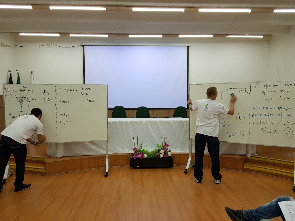 professores Cícero e Walfrido.jpg