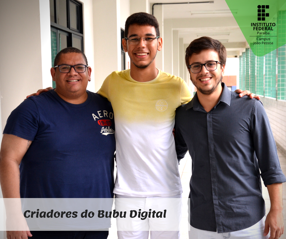 Criadores do Bubu Digital.png
