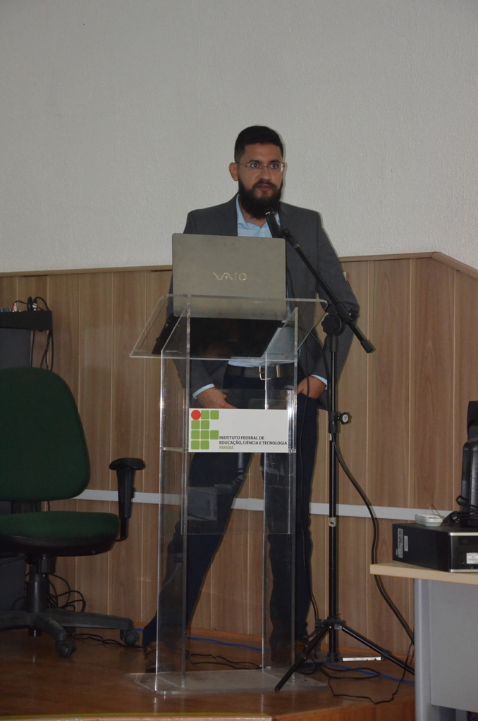 Leandro Medeiros.jpg