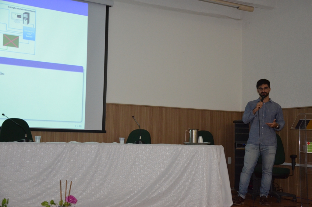 professor Ruan Delgado.jpg