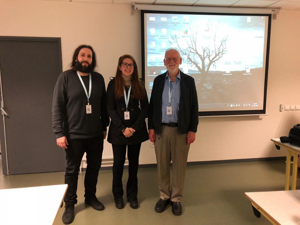 Amanda - Conferência de Ergonomia 4.jpeg