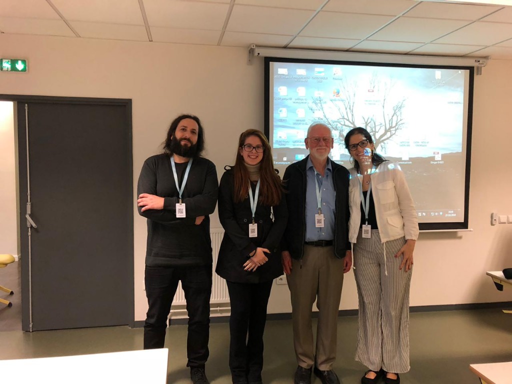 Amanda - Conferência de Ergonomia.jpeg