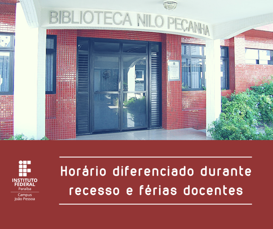 Bilbioteca - funcionamento fim de ano.png