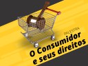 noticia O Consumidor e seus direitos.jpg