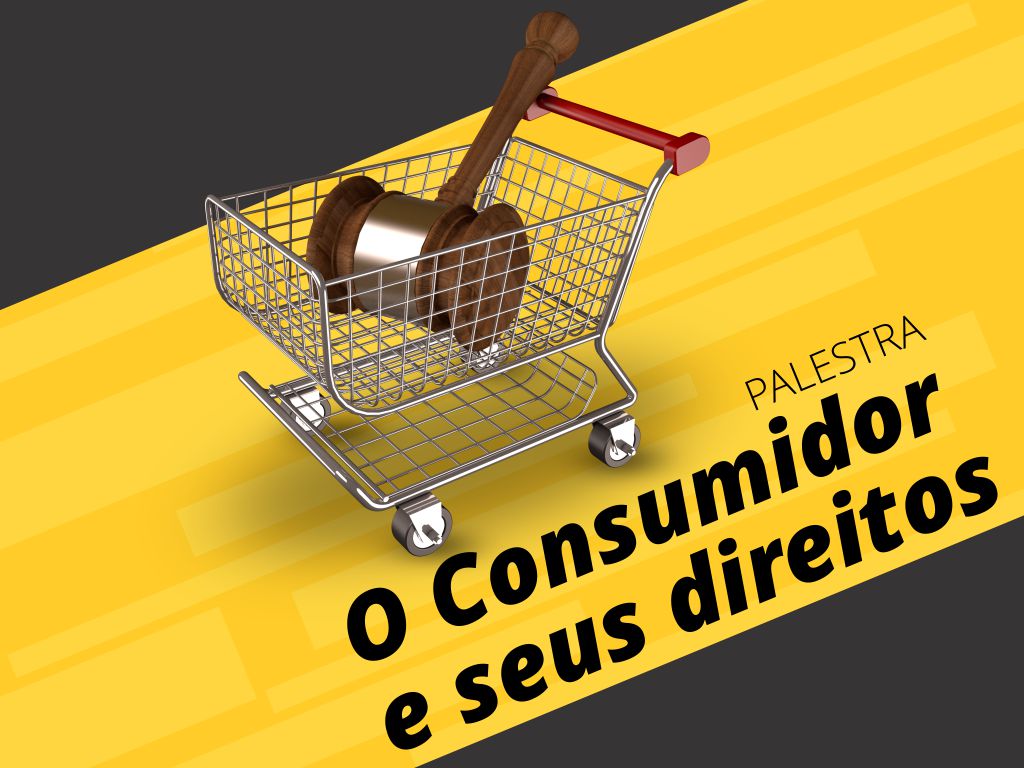 noticia O Consumidor e seus direitos.jpg
