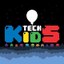 Tech Kids.jpg