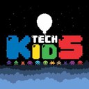 Tech Kids.jpg