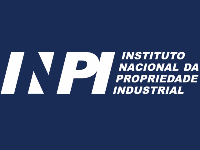 inpi.jpeg