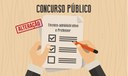 Alteração - concurso para servidor.jpeg