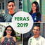 Feras 2019.png