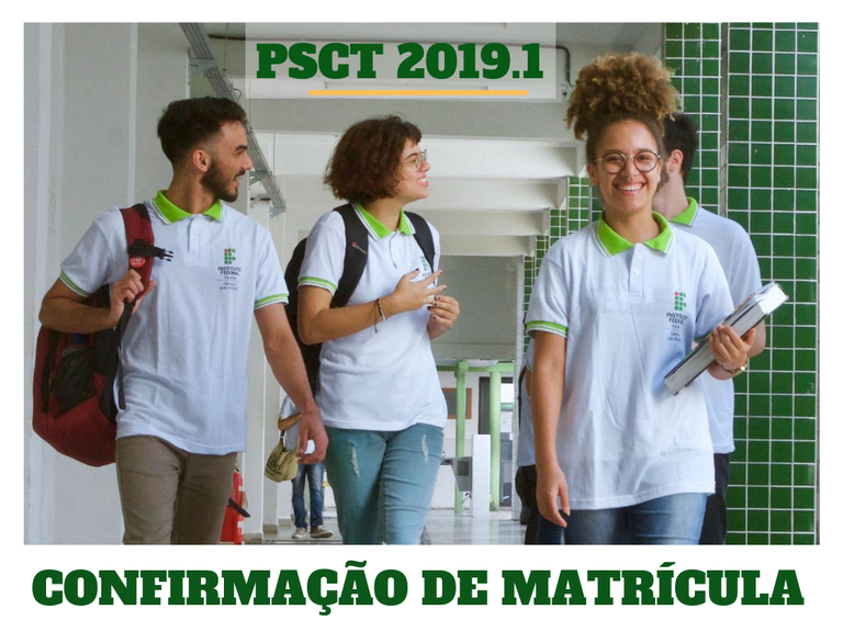 confirmação-psct-ifpb.png